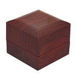 Подарочная упаковка для кольца