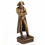 Статуэтка "Наполеон Бонапарт", фотография 5. Интернет-магазин ЛАВКА ПОДАРКОВ