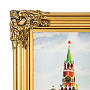 , фотография 3. Интернет-магазин ЛАВКА ПОДАРКОВ