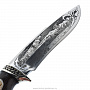 Нож сувенирный "Скиф", фотография 3. Интернет-магазин ЛАВКА ПОДАРКОВ