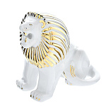 0050989/10390000 ВФЗ Скульптура "Лев"  (1)