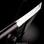Нож сувенирный «Самурай», фотография 3. Интернет-магазин ЛАВКА ПОДАРКОВ