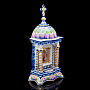, фотография 2. Интернет-магазин ЛАВКА ПОДАРКОВ