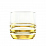 Набор стаканов для виски 310 мл "Грация". 6 предметов, фотография 1. Интернет-магазин ЛАВКА ПОДАРКОВ