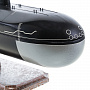 Модель-бар подводная лодка "Антей". Масштаб 1:200, фотография 7. Интернет-магазин ЛАВКА ПОДАРКОВ