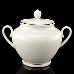 0040188/80.06892.00.1 ЛФЗ САХАРНИЦА Весенняя "Белоснежка" ТН1