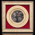 0052339/СМР Златоуст ПАННО "ДОБЫЧА УГЛЯ :ШАХТЕРЫ В ЗАБОЕ" 