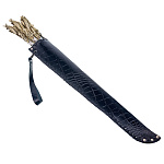 Набор шампуров "Осетр"