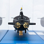 Модель макет подводной лодки 949А "Антей". Масштаб 1:400, фотография 4. Интернет-магазин ЛАВКА ПОДАРКОВ
