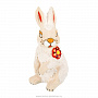 Статуэтка "Кролик с цветком", фотография 5. Интернет-магазин ЛАВКА ПОДАРКОВ