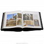 Подарочная книга "Великие Святыни Ислама" в подарочном коробе, фотография 3. Интернет-магазин ЛАВКА ПОДАРКОВ
