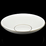 0040376/80.06894.00.1 ЛФЗ СУХАРНИЦА Утро "Белоснежка" ТН1