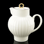 0040194/80.00749.00.1 ЛФЗ СЛИВОЧНИК Волна "Золотой кантик2" КН1