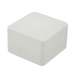 Подарочная упаковка для кольца