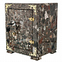 Сейф из натурального камня, фотография 4. Интернет-магазин ЛАВКА ПОДАРКОВ