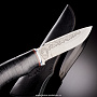 Нож сувенирный «Чибис», фотография 3. Интернет-магазин ЛАВКА ПОДАРКОВ