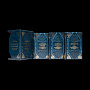 Подарочная книга "Мысли великих о самом главном" в 3-х томах в футляре, фотография 2. Интернет-магазин ЛАВКА ПОДАРКОВ