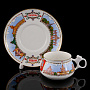 , фотография 8. Интернет-магазин ЛАВКА ПОДАРКОВ