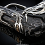 Эксклюзивный охолощенный пистолет Макарова, фотография 5. Интернет-магазин ЛАВКА ПОДАРКОВ
