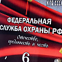 , фотография 2. Интернет-магазин ЛАВКА ПОДАРКОВ