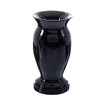 0012803 Обсидиан ВАЗА малая