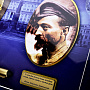 , фотография 1. Интернет-магазин ЛАВКА ПОДАРКОВ