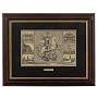 , фотография 3. Интернет-магазин ЛАВКА ПОДАРКОВ
