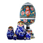 , фотография 4. Интернет-магазин ЛАВКА ПОДАРКОВ