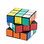 Игрушка "Кубик Рубика классический" 6х6 см, фотография 4. Интернет-магазин ЛАВКА ПОДАРКОВ