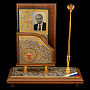, фотография 8. Интернет-магазин ЛАВКА ПОДАРКОВ