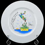 0040185/81.21747.00.1 ПОДАРОЧНЫЙ НАБОР декор. 265 Mazarin Мир сновидений.. ТН1