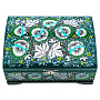 , фотография 4. Интернет-магазин ЛАВКА ПОДАРКОВ