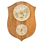 /0090  МЕТЕОСТАНЦАЯ  ДТ-4