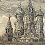 , фотография 2. Интернет-магазин ЛАВКА ПОДАРКОВ