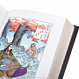 Книга подарочная "Легенды Японии и Китая", фотография 5. Интернет-магазин ЛАВКА ПОДАРКОВ