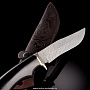 Нож сувенирный «Князь», фотография 3. Интернет-магазин ЛАВКА ПОДАРКОВ