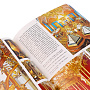 Книга-путеводитель "Санкт-Петербург" на французском языке, фотография 4. Интернет-магазин ЛАВКА ПОДАРКОВ
