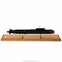Макет подводной лодки "Антей" проект 949а, фотография 4. Интернет-магазин ЛАВКА ПОДАРКОВ
