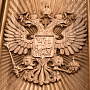 , фотография 3. Интернет-магазин ЛАВКА ПОДАРКОВ