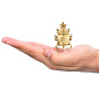 , фотография 2. Интернет-магазин ЛАВКА ПОДАРКОВ