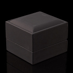 Подарочная упаковка для кольца