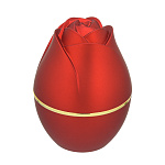 Подарочная упаковка для кольца "Роза"