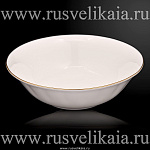 0026692/80.70489.00.1 ЛФЗ ПИАЛА Нега "Золотая лента"КН1