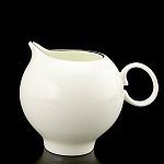 0040193/80.04412.00.1 ЛФЗ СЛИВОЧНИК Яблочко "Золотой кант" КН1