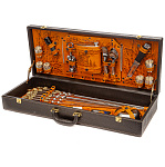 0018024 НАБОР "Подарочный" арт.044-6Ш/Т