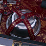 Набор для пикника на 6 персон "Подарочный", фотография 11. Интернет-магазин ЛАВКА ПОДАРКОВ