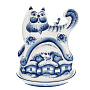 , фотография 3. Интернет-магазин ЛАВКА ПОДАРКОВ