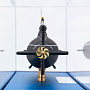 , фотография 6. Интернет-магазин ЛАВКА ПОДАРКОВ
