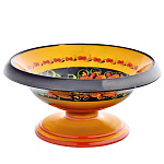 0024111  Хохлома КОНФЕТНИЦА 80*175  в/кат 14240080175