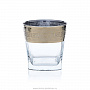 Питейный набор для виски на 4 персоны "Версаль", фотография 3. Интернет-магазин ЛАВКА ПОДАРКОВ